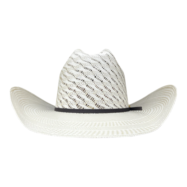 George Full Line Bicolor