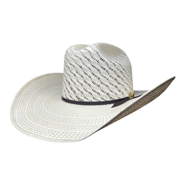 George Full Line Bicolor