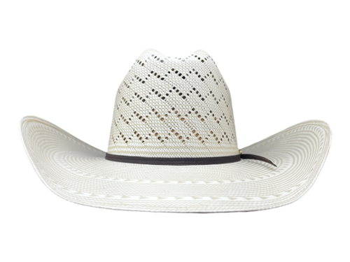 georgeFullPeakBicolorFrente George Full Peak Bicolor