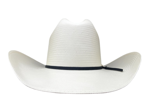 georgeOjilloIvoryFrente George Ojillo Ivory