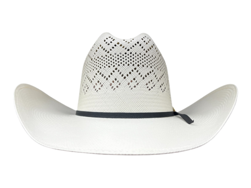 georgePeakRomboIvoryFrente George Peak Rombo Ivory