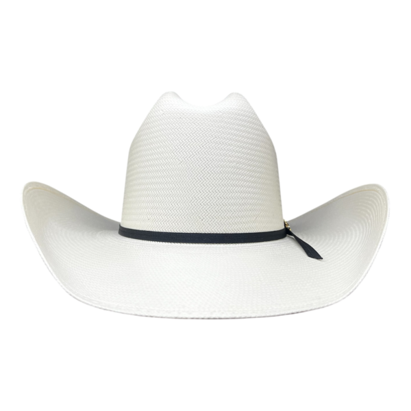 George Perforado Liso Ivory