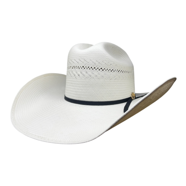 georgeRandado1x1IvoryLado George Randado 1x1 Ivory