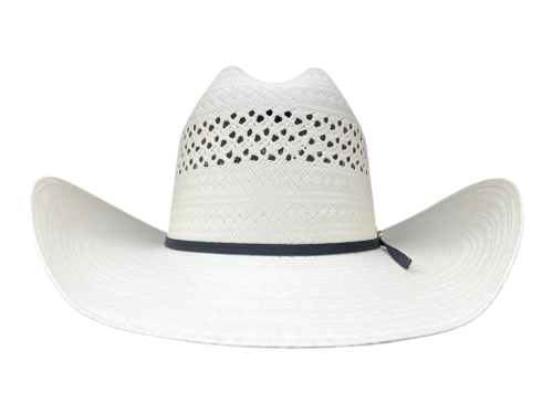 georgeRandado3x3IvoryFrente George Randado 3x3 Ivory