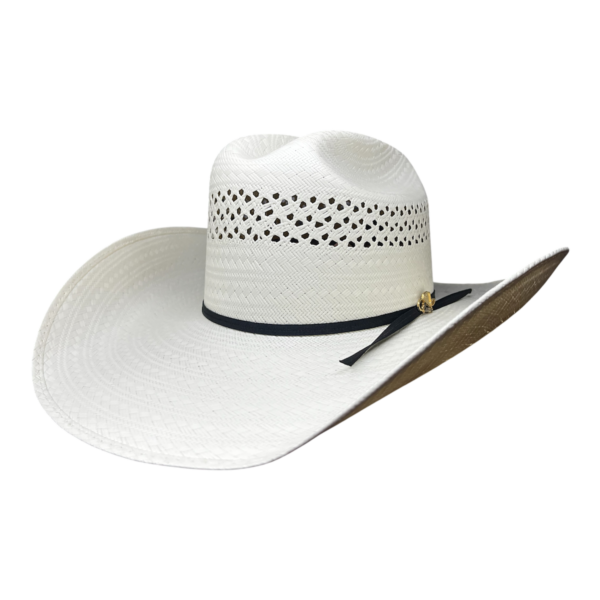 georgeRandado3x3IvoryLado George Randado 3x3 Ivory