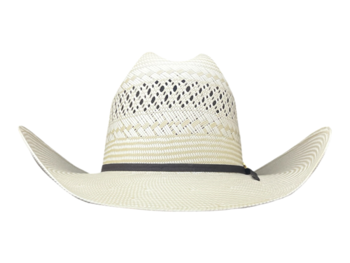 George Randado Bicolor