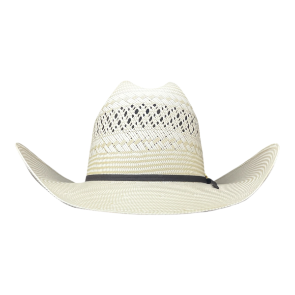 George Randado Bicolor