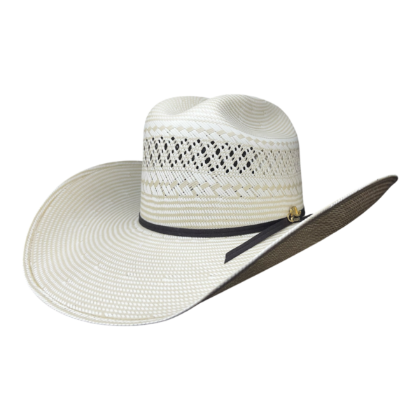 George Randado Bicolor