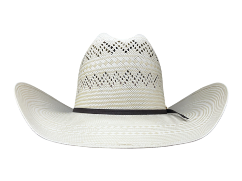 George Randado Doble Peak Bicolor