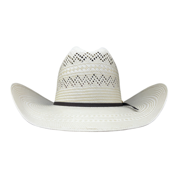 George Randado Doble Peak Bicolor