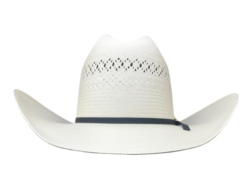 George Randado Ivory