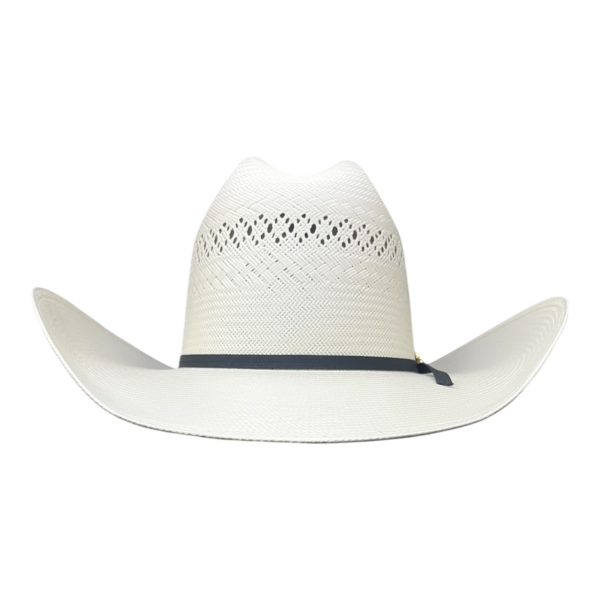 George Randado Ivory