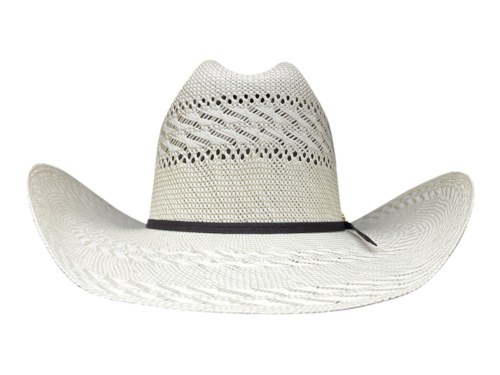 George Randado Line Bicolor