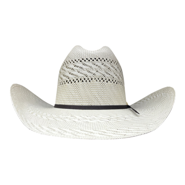 George Randado Line Bicolor