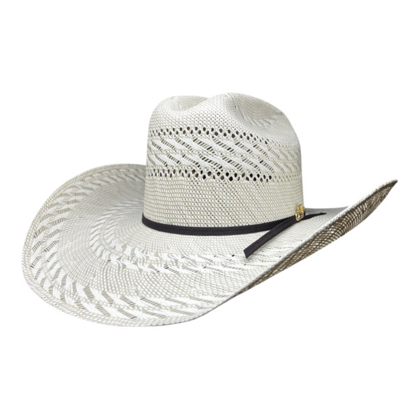 George Randado Line Bicolor