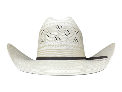 George Rombo Bicolor