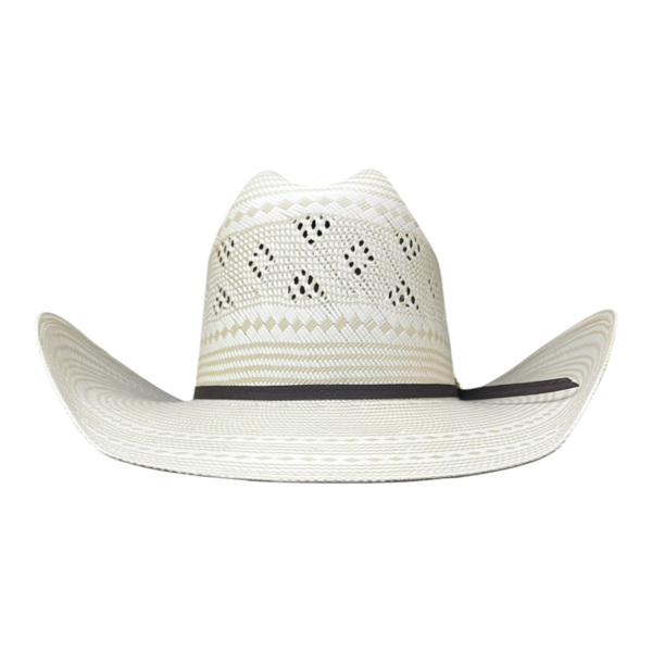 George Rombo Bicolor