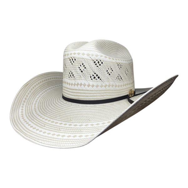 George Rombo Bicolor