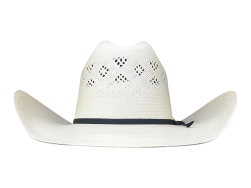 georgeRomboIvoryFrente George Rombo Ivory