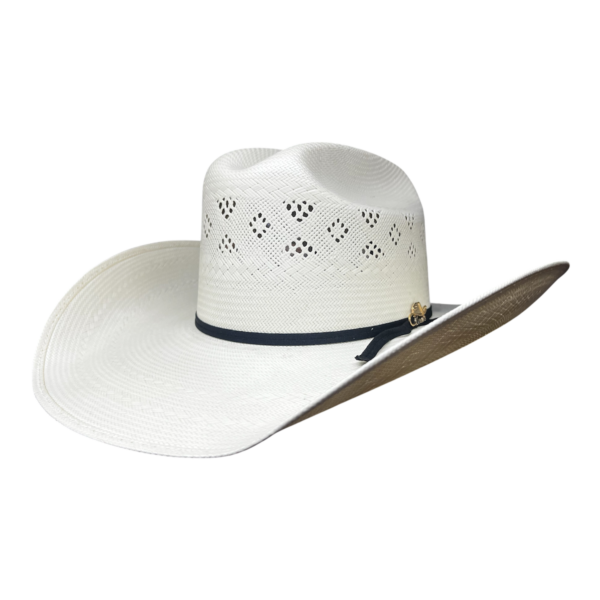 georgeRomboIvoryLado George Rombo Ivory