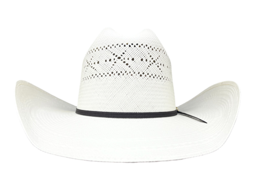 georgeStarIvoryFrente George Star Ivory