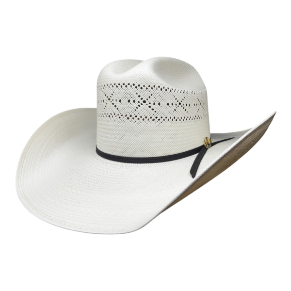 georgeStarIvoryLado George Star Ivory