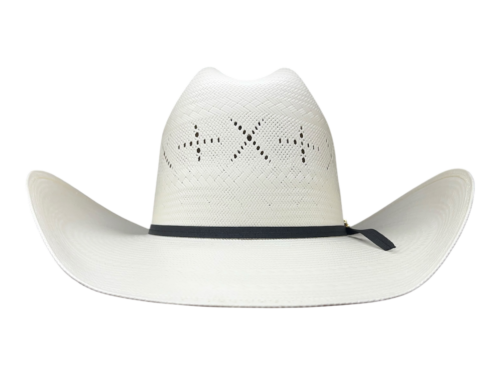 georgeXCrossIvoryFrente George X Cross Ivory