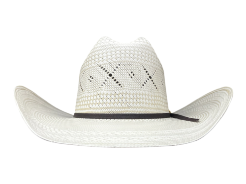 George X Flower Bicolor