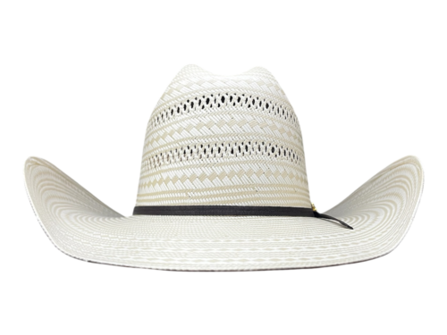 George Doble Randado Bicolor