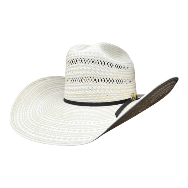 George Doble Randado Bicolor