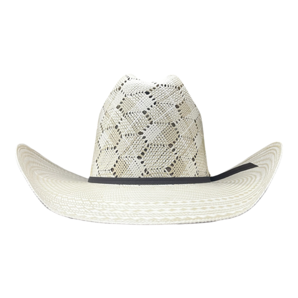 Durango Hexagon Full Bicolor