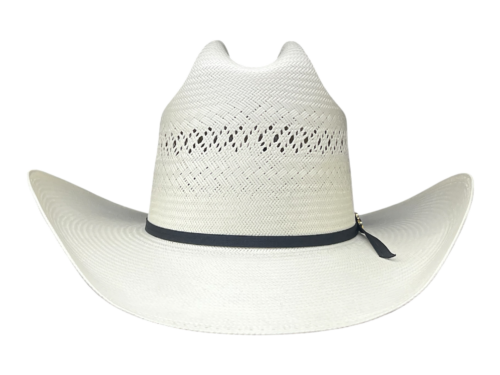 Durango Randado 1x1 Ivory