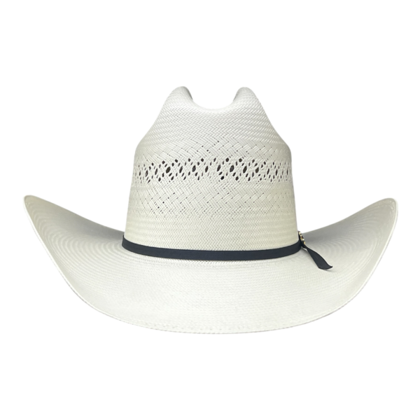 Durango Randado 1x1 Ivory