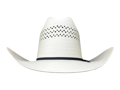 Durango Randado 3x3 Ivory