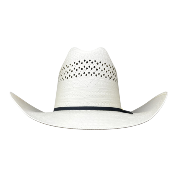 Durango Randado 3x3 Ivory