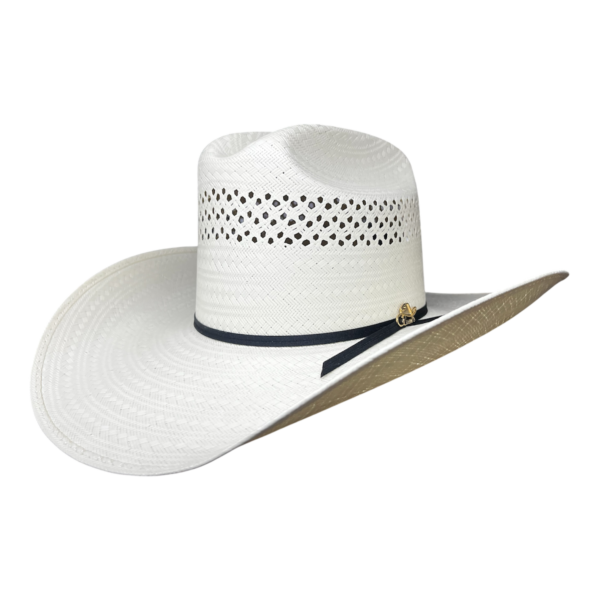 Durango Randado 3x3 Ivory