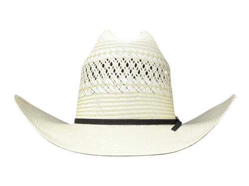 Durango Randado Bicolor