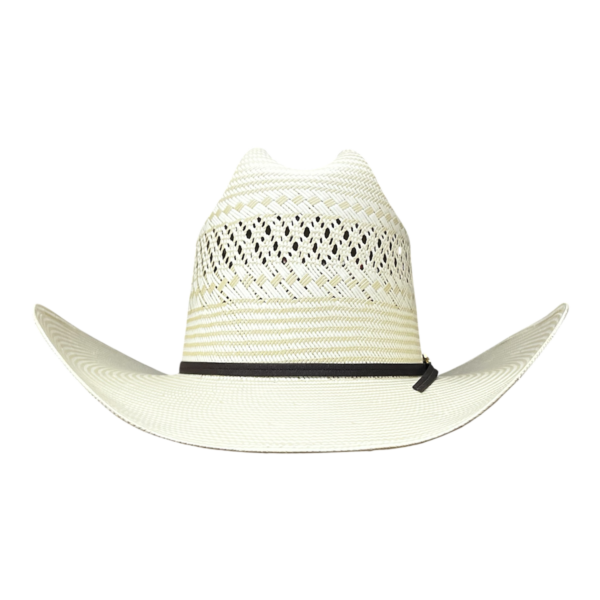 Durango Randado Bicolor