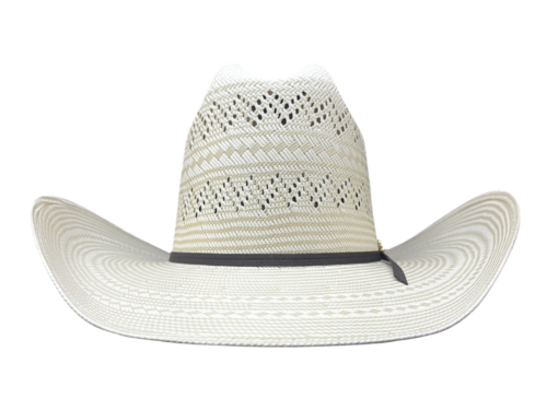 Durango Randado Doble Peak Bicolor