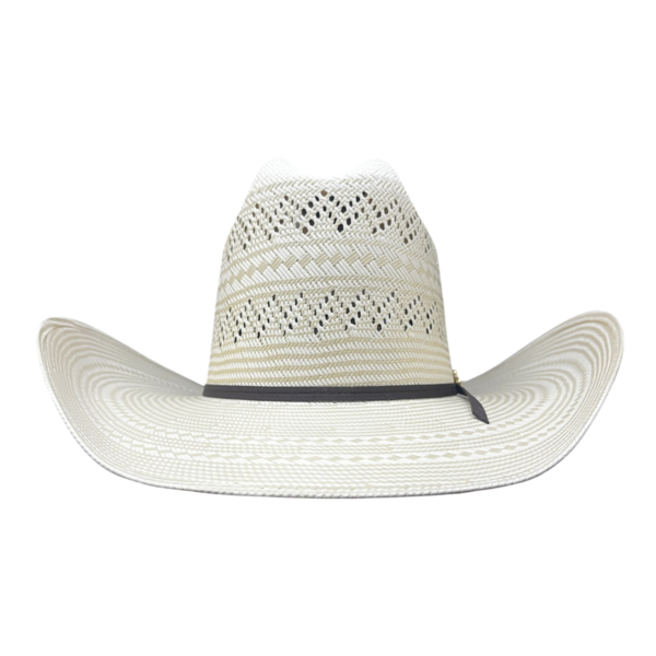 Durango Randado Doble Peak Bicolor