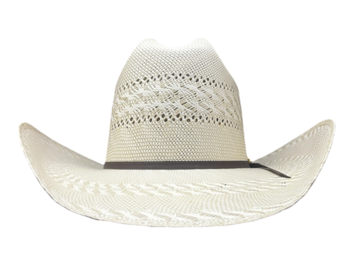 Durango Randado Line Bicolor