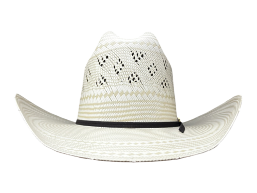 Durango Rombo Bicolor