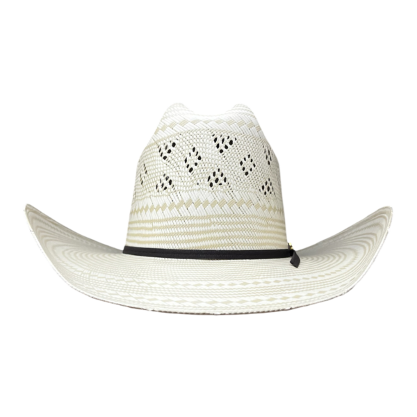 Durango Rombo Bicolor