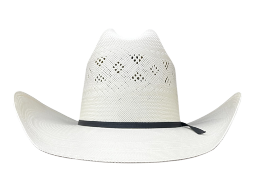 romboIvoryFrente Durango Rombo Ivory