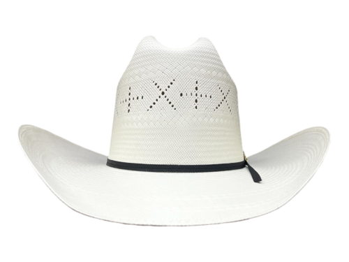 xCrossIvoryFrente Durango X Cross Ivory