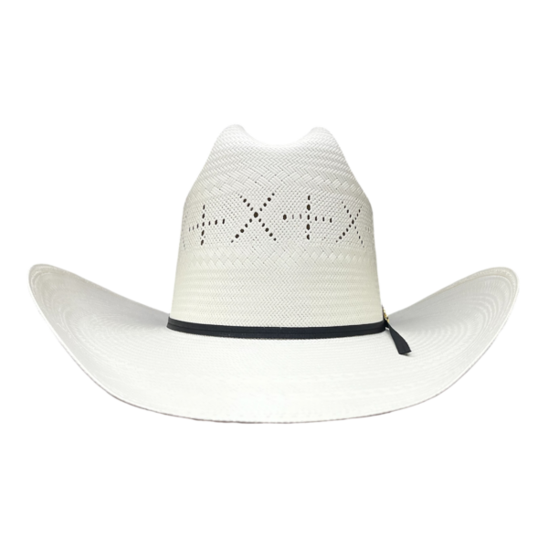 Durango X Cross Ivory