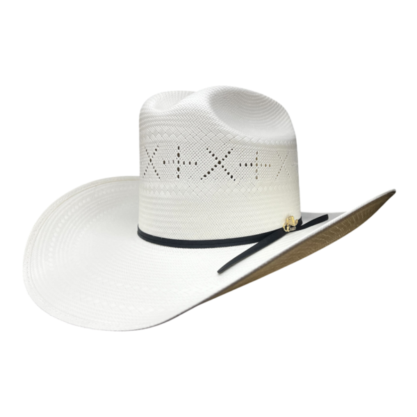 Durango X Cross Ivory