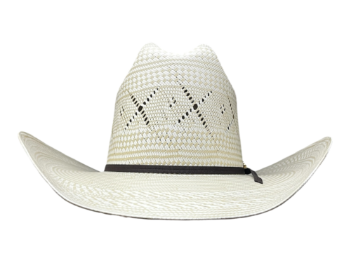 Durango X Flower Bicolor