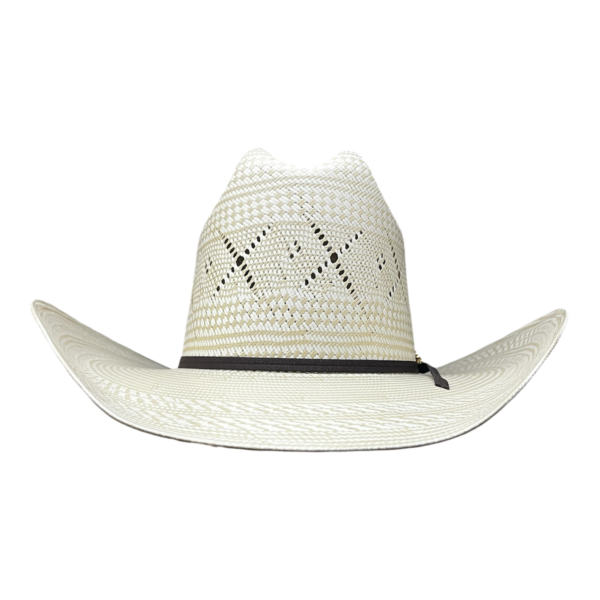 Durango X Flower Bicolor