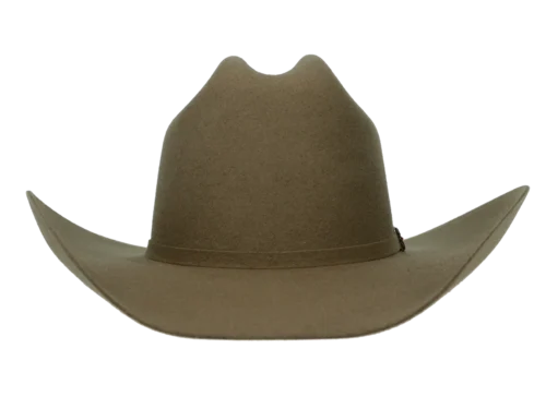 Durango_8X_Camel_frente_falda Durango 20X